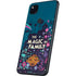 Disney Encanto Mirabel Family Magic Google Pixel 4a Skin